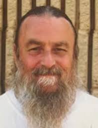 Dennis G. Walkner Obituary January 16, 2019