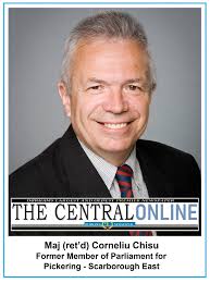 PM Mark Carney will address Canadians