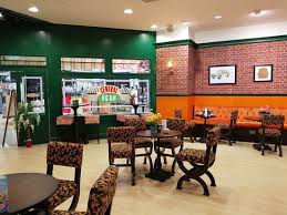 Free shipping on orders over $25 shipped by amazon. Central Perk Manchester Restaurant Bewertungen Telefonnummer Fotos Tripadvisor