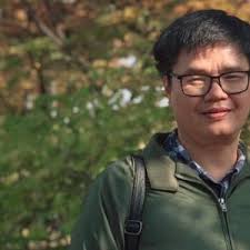 Independent Vietnamese journalist arrested