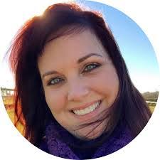 Cindy Sauls's Instagram, Twitter & Facebook