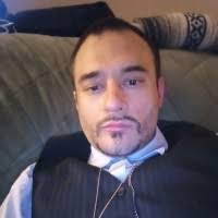 Keisha Akers's Instagram, Twitter & Facebook