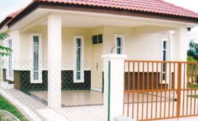 Borang permohonan rumah mesra rakyat 2020 spnb malaysia syarikat perumahan negara berhad samada projek idaman aspirasi luas, cantik, selesa, klik. Rumah Mesra Rakyat Sarawak 2019 Gol Rumah Cute766