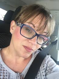 Fort Bend County Juvenile Detention Center Leadership Program