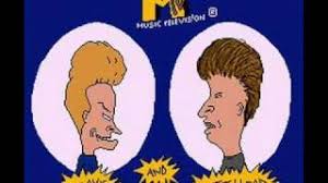 Check spelling or type a new query. Beavis And Buttheads Laugh Youtube