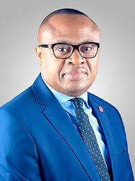 Mtumiaji:GerardM/Members of the National Assembly of the Democratic  Republic of the Congo