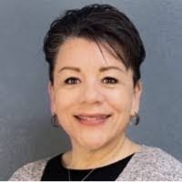 Todd Mcfadden's Instagram, Twitter & Facebook