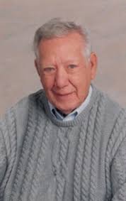 Obituary of Shirley Ray Elliott