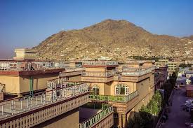 По его словам, всемирный банк уже согласился. Kabul Afganistan Maldivy Afganistan Gorod