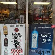 Lake Shore Liquors Beer Wine Spirits 8596 Erie Rd Angola Ny Phone Number Yelp