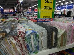 Check spelling or type a new query. Nagoya Textile Klang