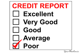 Check spelling or type a new query. How To Get A Car Loan When You Have Bad Credit Yourmechanic Advice