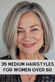 Sue Simonson (ssimonson59)