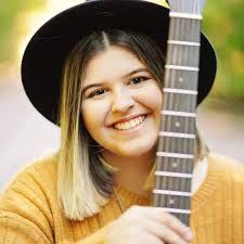 Tennessee Inspiring Teen Heather Hudspeth