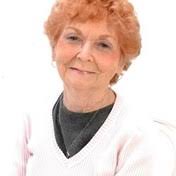 Grathwohl Family Obituaries