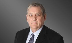 Greenberg Traurig Litigator, Longtime Judicial Nomination Commissioner Alan  Mansfield, 66, Dies