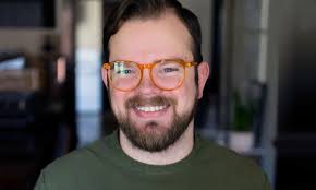 School of Design Alumni