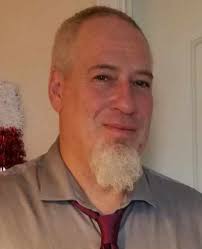 Obituary for Mr. Erich Louis Lindner