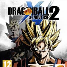 Fast and free shipping on qualified orders, shop online today. Dragon Ball Xenoverse 3 Features That Players Wanted In Xenoverse 2 May Be Implemented Finally