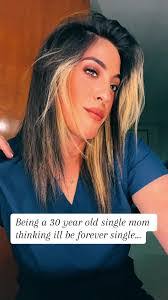 Jasmine Marrero's Instagram, Twitter & Facebook