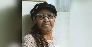 Letha D. Daniel-Southern Obituary