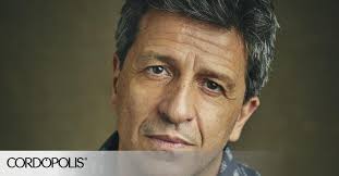 David Lorente: “Los mensajes entran mejor desde las risas”