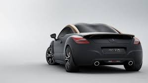 Peugeot Rcz Wallpapers Hd Desktop And Mobile Backgrounds