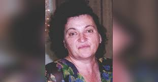 Jeanie Fraser's Instagram, Twitter & Facebook