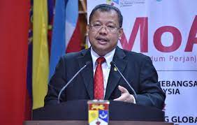 Inform the secretariat (ukm mooc) via emailinform the secretariat (ukm mooc) via email about your course. Ukm Developed 35 Mooc Courses Ukm News Portal