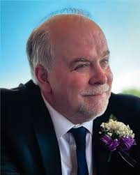 Tribute for Thomas Charles Fair