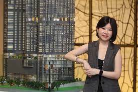 Founded in 2013, ksk land sdn bhd is a wholly owned subsidiary of ksk group berhad, an established malaysian investment holding company with a vision to craft bespoke properties that prioritise design, craftsmanship and lifestyle. Gdb Inks Loi With Ksk Land For Rm1 25b 8 Conlay Project The Star
