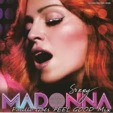 Stream Dada Ft Sandy Rivera Trix