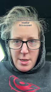 Snow Apocalypse Raleigh