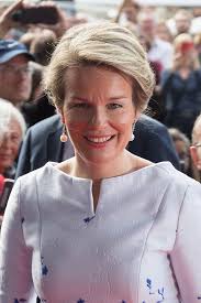 Check out the latest pictures, photos and images of henri d'udekem d'acoz. Mathilde D Udekem D Acoz Wikiwand