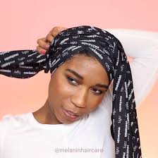 Ileana Smith (forgodsolovetheworld284)