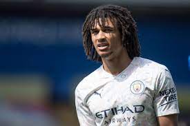 Jump directly to the content. Nathan Ake Beberkan Suasana Tim Ditangani Guardiola Rakyatnesia