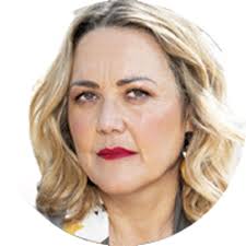 Pablo Motos revela por qué Adriana Torrebejano no ha acudido a 'El  Hormiguero': "Es un asunto familiar. Es serio"