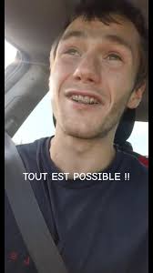 Dan Hébert (@danbucketlist)