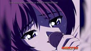 Amine stepsisters thirsts senpai shaft - Anime Porn Professionls -  uiPorn.com