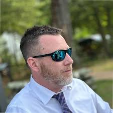 I really am not one to boast about achievements as I believe they are all a  product of the encouragement and support of amazing family, friends, and  mentors in my life. |