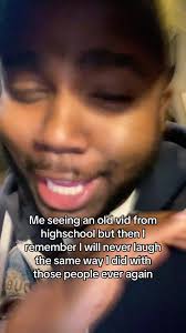 Terrell High School Dawson Ga 2024