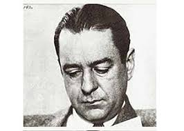 Carlos Kelly McClatchy Memorial Lectures and Symposia