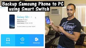 Get access to all your pictures, documents, and more on the web with samsung cloud.* samsung cloud is optimized for chrome on windows. How To Delete Samsung Cloud Data And Free Up Space Youtube