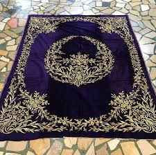 Otomatik Alternatif Metin Yok Kadife Nakis Tasarimlari Antika