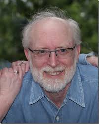 Joel Steven Maye, 1960-2020