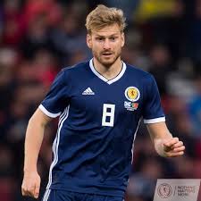 Born on march 30th, 1992 in inverness, scotland. Scotland National Team On Twitter Scotland Squad Update In Stuart Armstrong Out Oli Mcburnie