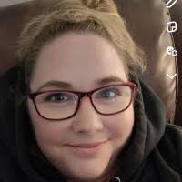 100+ "Jenny Laughlin" profiles