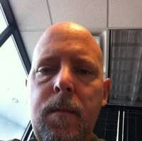 100+ "Kaplinski" profiles