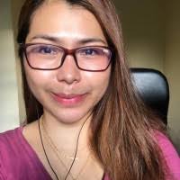 100+ "Mary Carreón" profiles