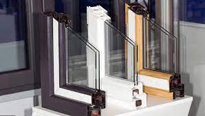 Check spelling or type a new query. Fiberglass Vs Vinyl Windows Pros Cons Comparisons And Costs